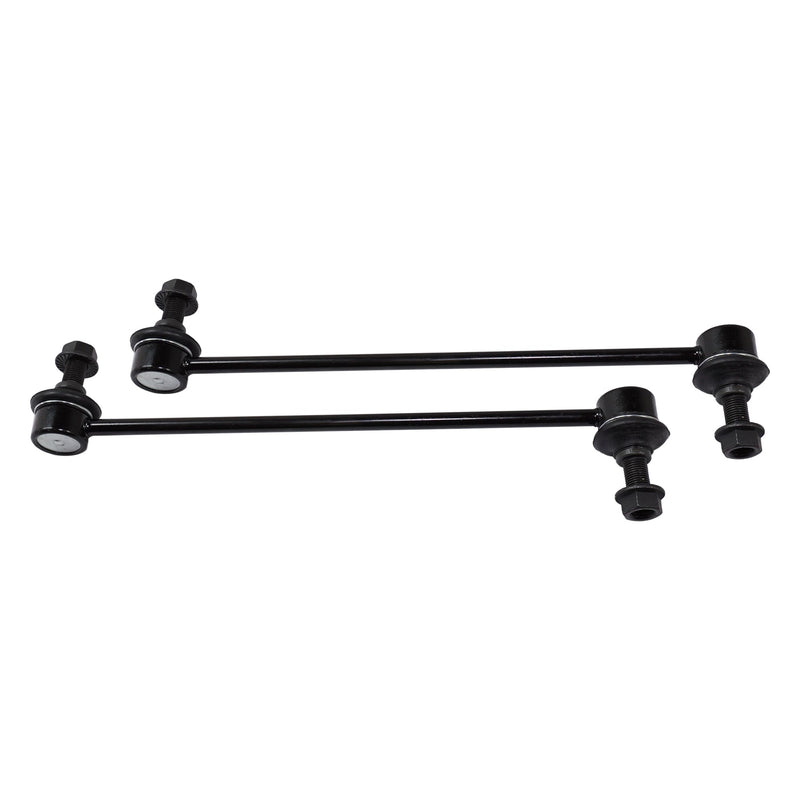 Suspension Stabilizer Bar Link CarParts SET-RS28680010-2