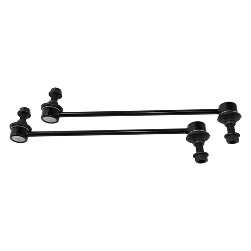 Suspension Stabilizer Bar Link CarParts SET-RS28680010-2
