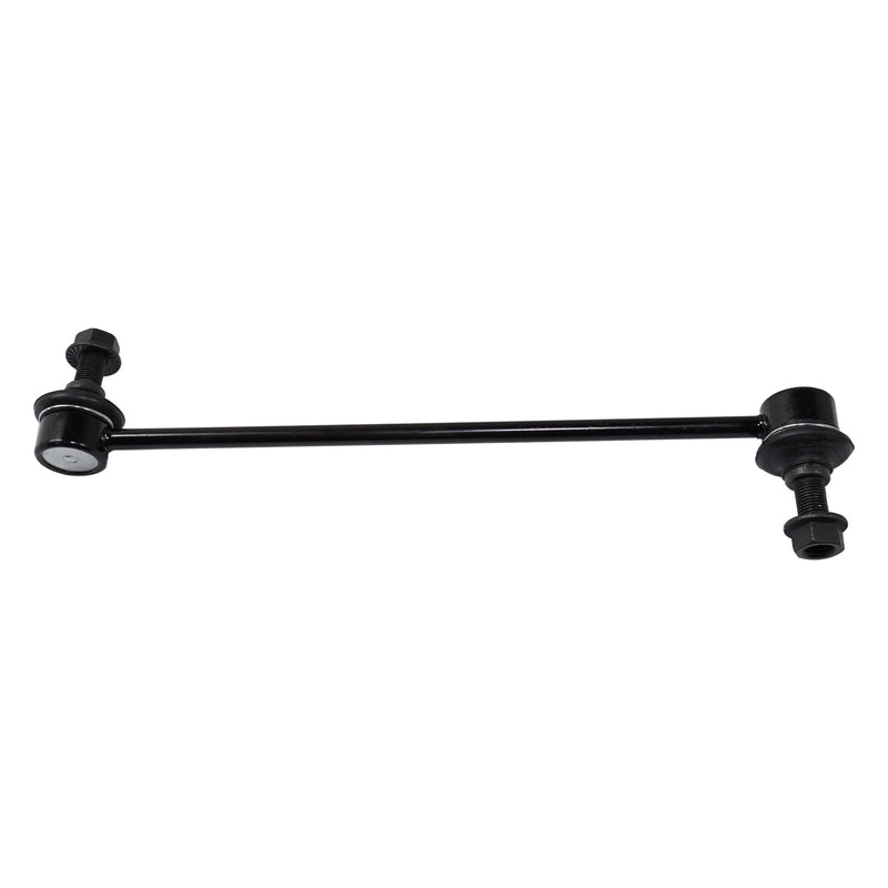 Set Of 2 - Sway Bar Link - Front Driver and Passenger Side