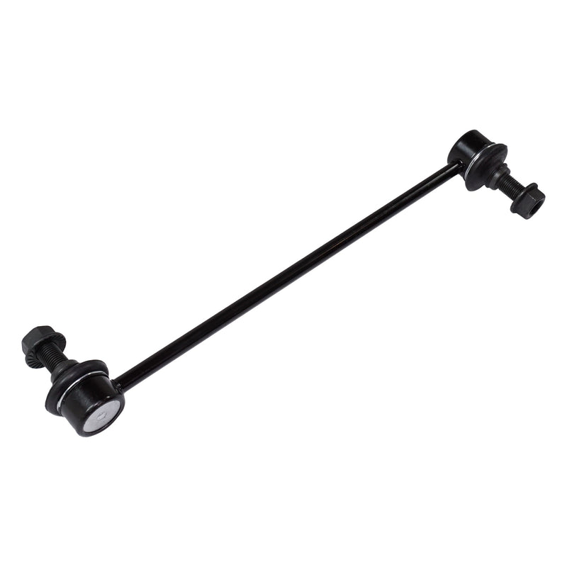 Set Of 2 - Sway Bar Link - Front Driver and Passenger Side