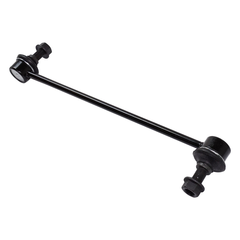 Set Of 2 - Sway Bar Link - Front Driver and Passenger Side