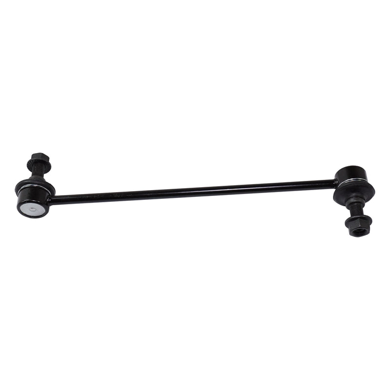 Set Of 2 - Sway Bar Link - Front Driver and Passenger Side