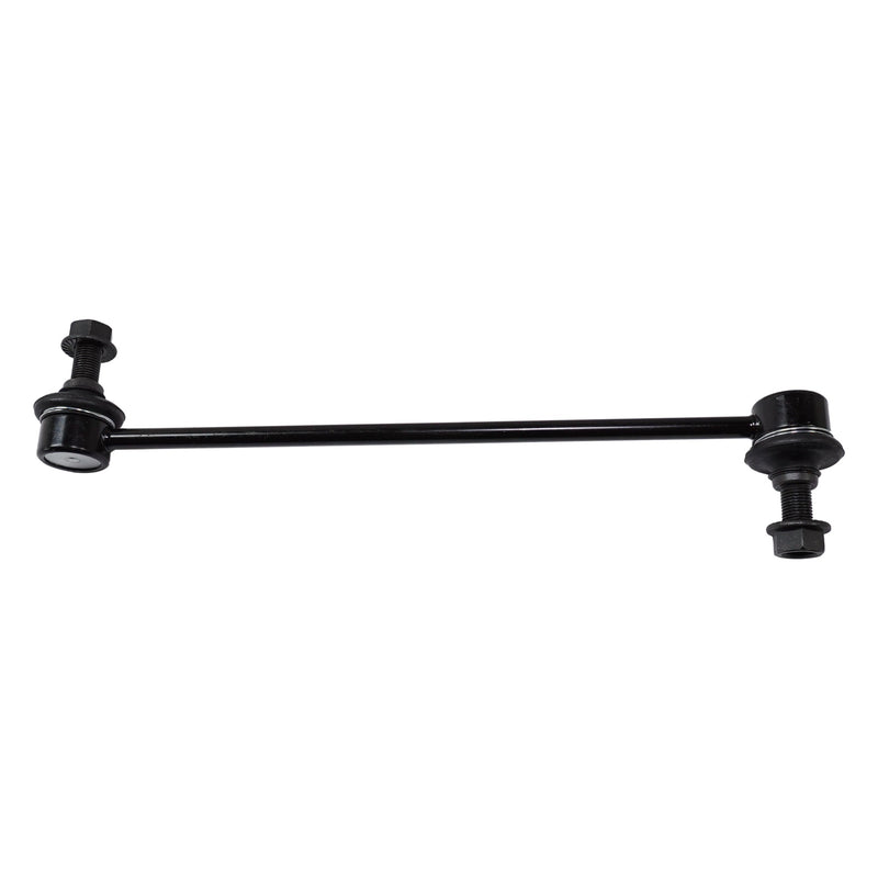 Set Of 2 - Sway Bar Link - Front Driver and Passenger Side