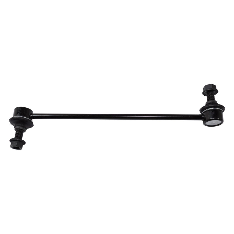 Set Of 2 - Sway Bar Link - Front Driver and Passenger Side