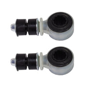 Suspension Stabilizer Bar Link CarParts SET-RS28680011-2
