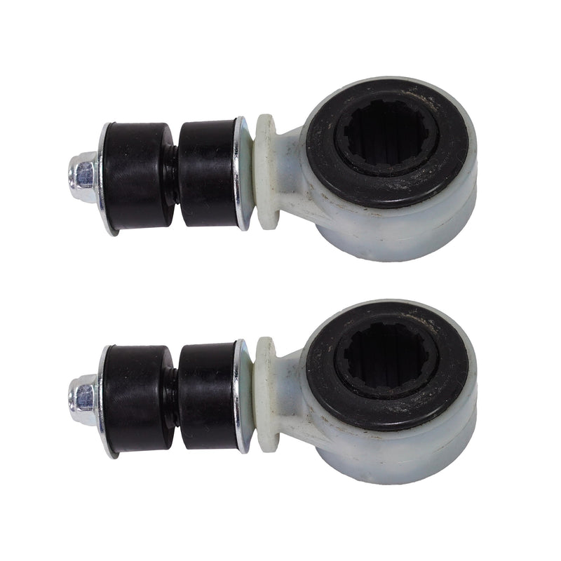 Suspension Stabilizer Bar Link CarParts SET-RS28680011-2