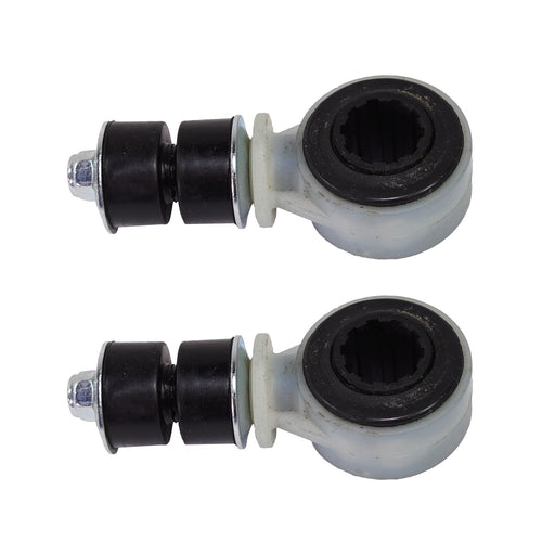 Suspension Stabilizer Bar Link CarParts SET-RS28680011-2