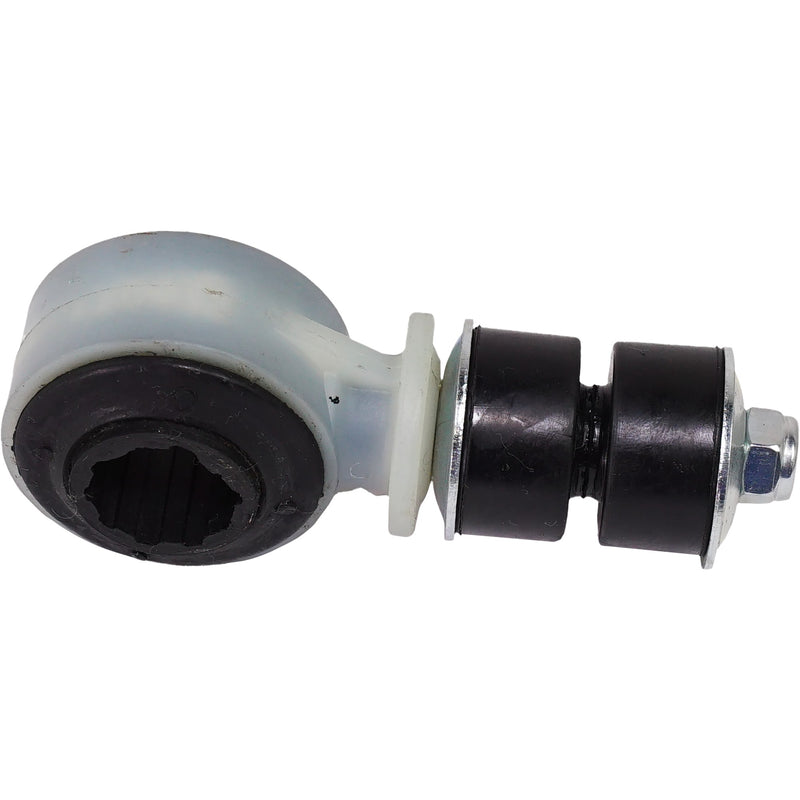 Set Of 2 - Front Driver or Passenger Side Sway Bar Link