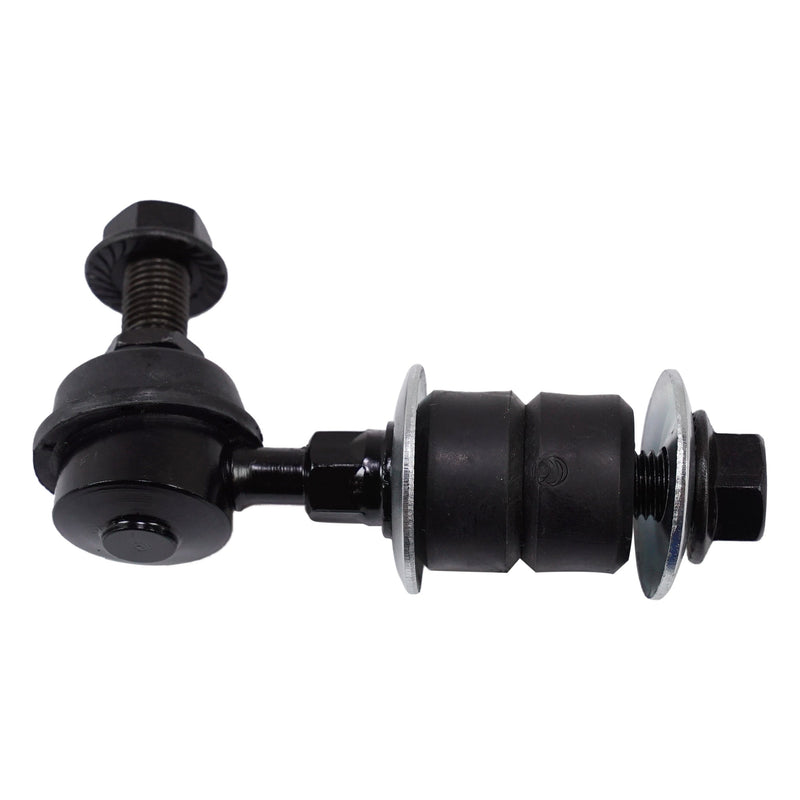 Set Of 2 - Sway Bar Link - Rear Driver and Passenger Side