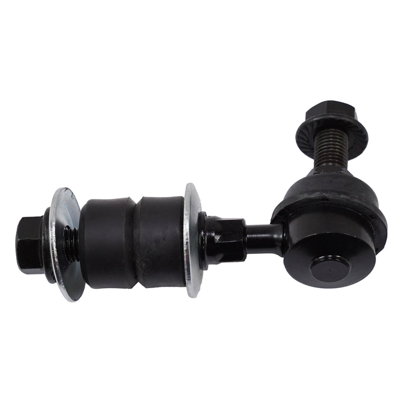 Set Of 2 - Sway Bar Link - Rear Driver and Passenger Side