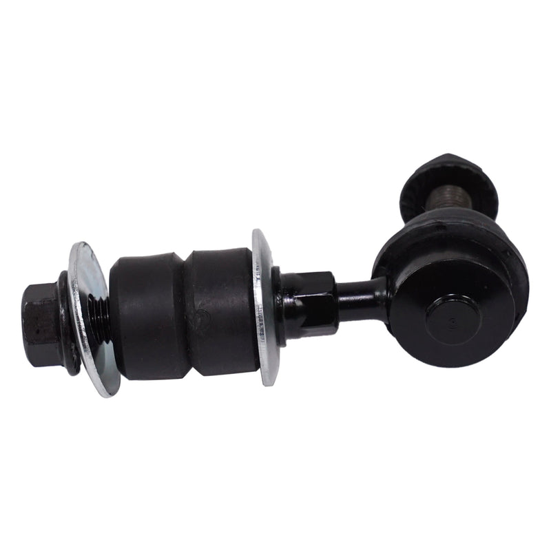 Set Of 2 - Sway Bar Link - Rear Driver and Passenger Side