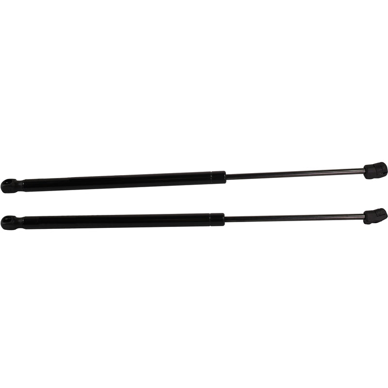 Hood Lift Support CarParts SET-RS61030001