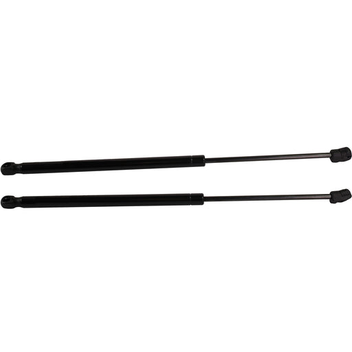 Hood Lift Support CarParts SET-RS61030001