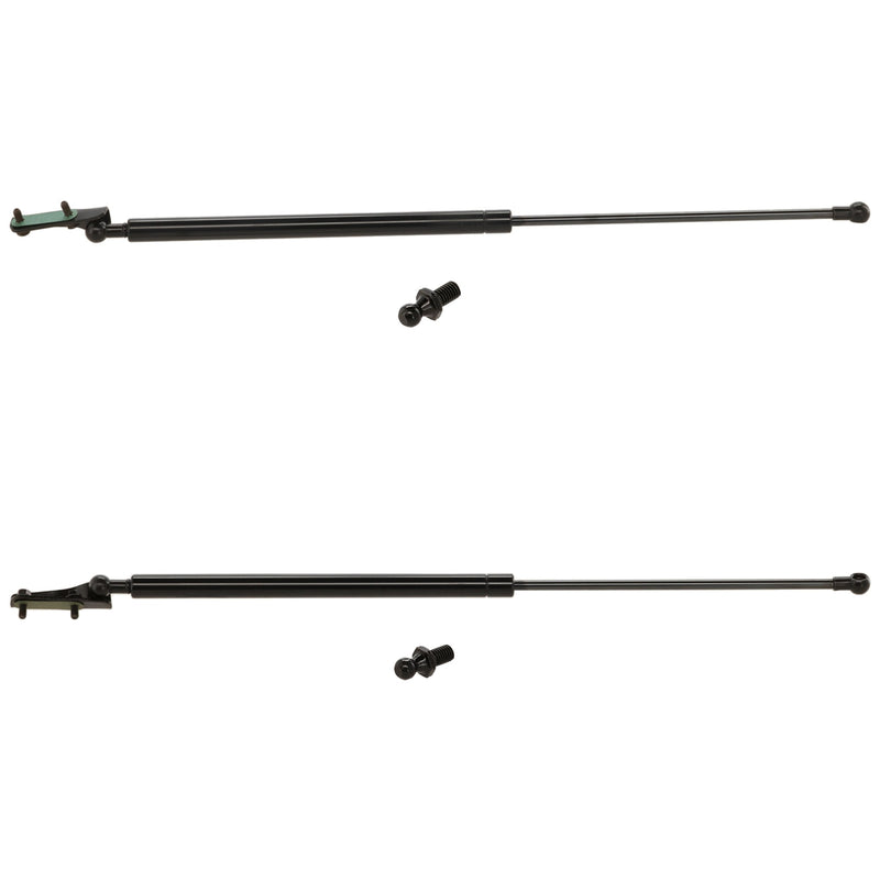 Hood Lift Support CarParts SET-RS61290009