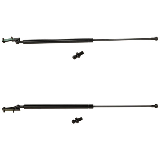 Hood Lift Support CarParts SET-RS61290009