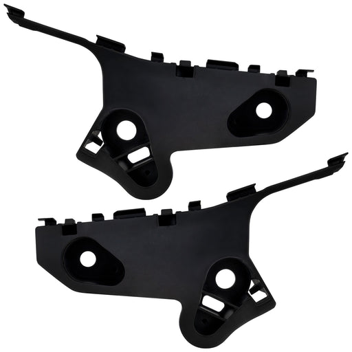 Bumper Bracket CarParts SET-RT01310033