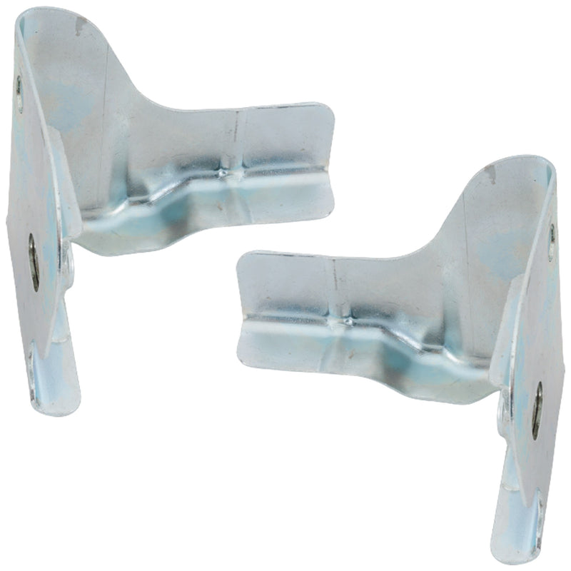 Bumper Bracket CarParts SET-RT01310077