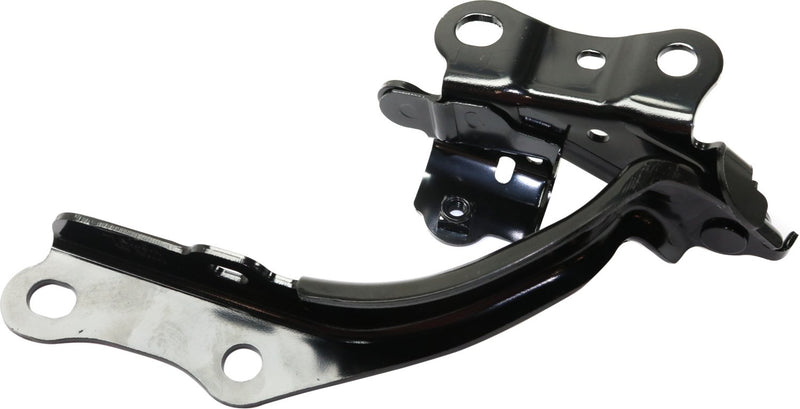 Set Of 2 - Hood Hinges | TO1236244,TO1236243