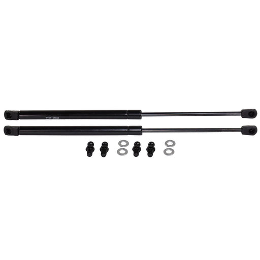 Hood Lift Support CarParts SET-RT13130003