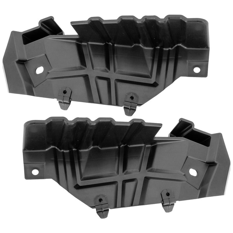 Cabin Air Intake Duct CarParts SET-RT16230001