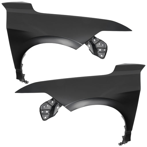 Fender CarParts SET-RT22010019