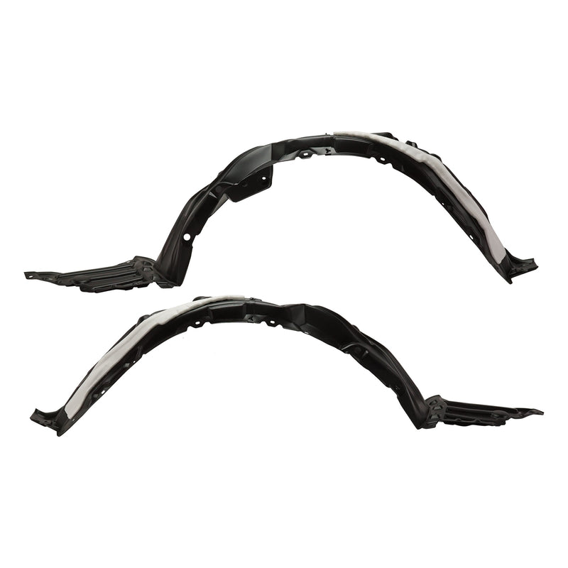 Fender Liner CarParts SET-RT22210043