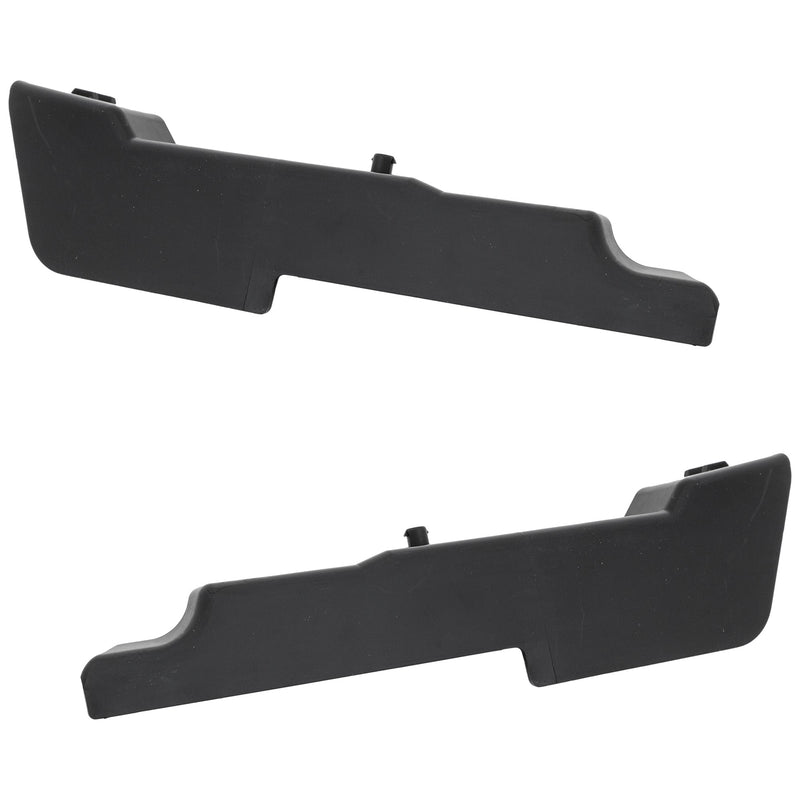 Fender Liner CarParts SET-RT22210087