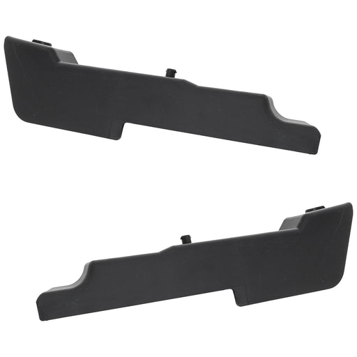 Fender Liner CarParts SET-RT22210087