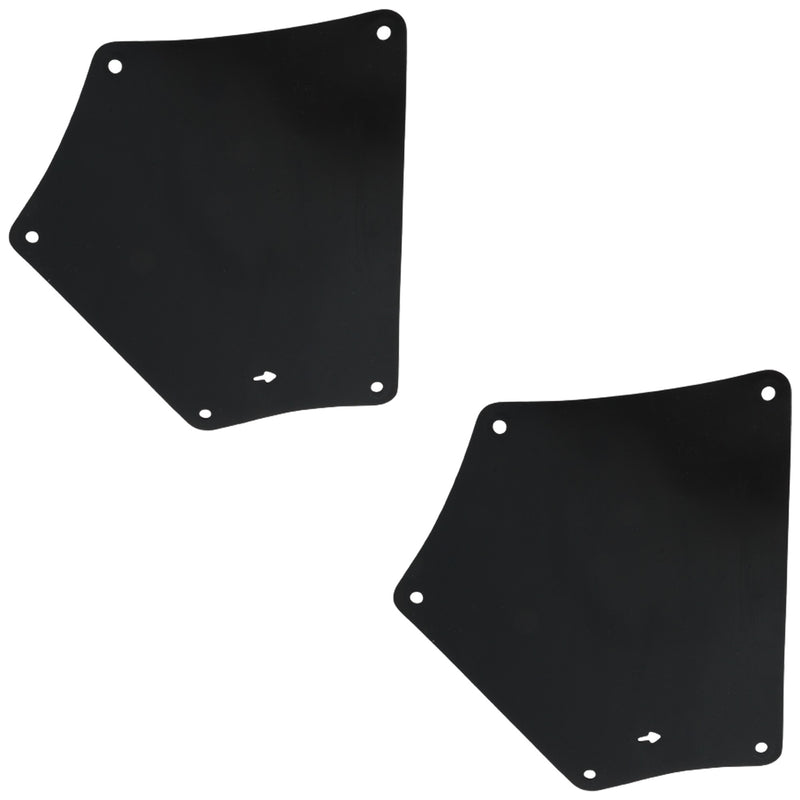 Fender Apron CarParts SET-RT22480003-2