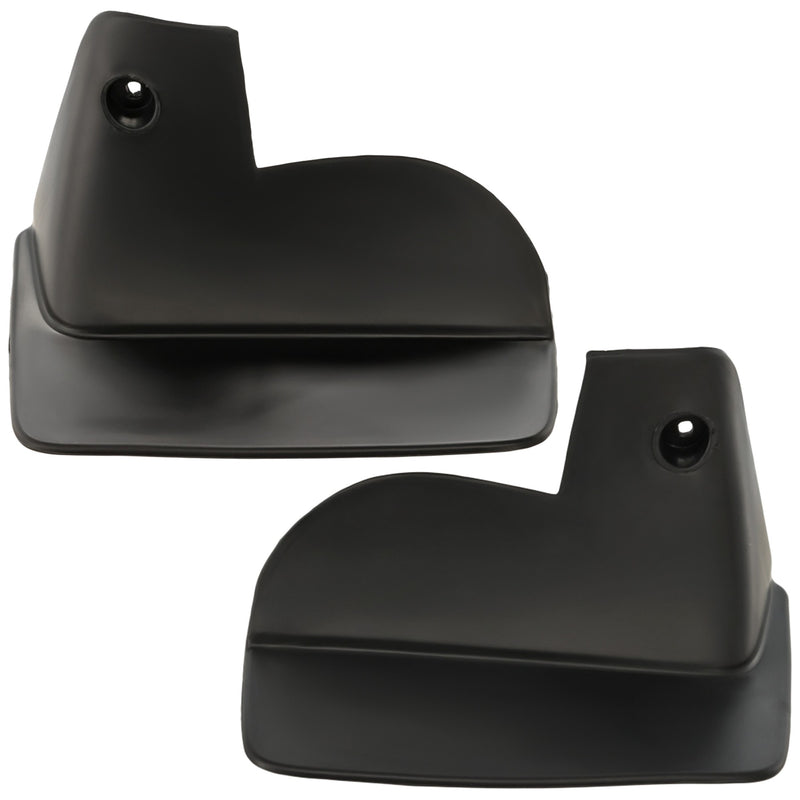 Mud Flap CarParts SET-RT22510005