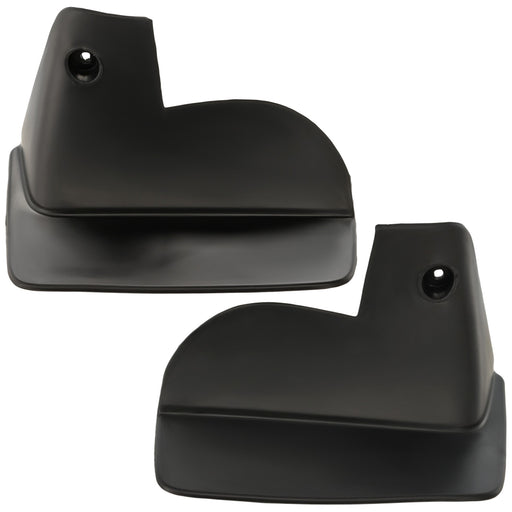 Mud Flap CarParts SET-RT22510005