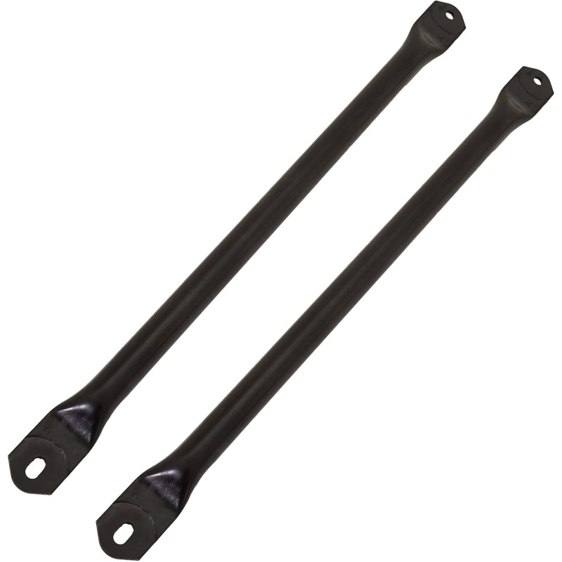 Radiator Support Bracket CarParts SET-RT25150011Q