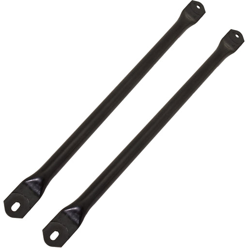 Radiator Support Bracket CarParts SET-RT25150011Q