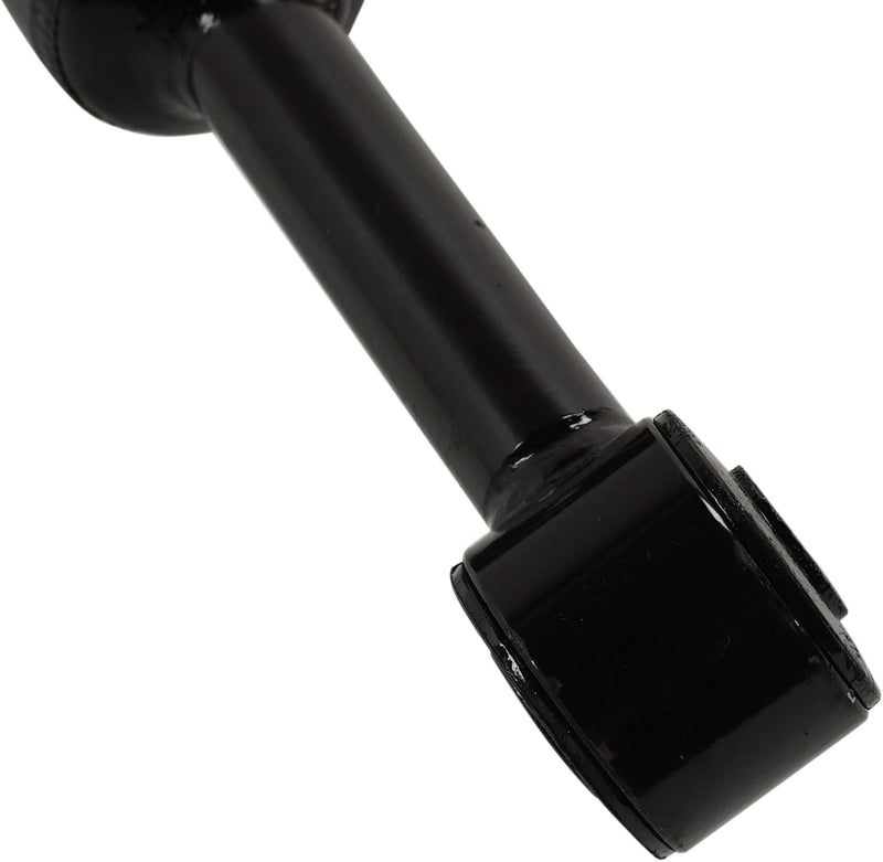 Front Strut Passenger and Driver Side