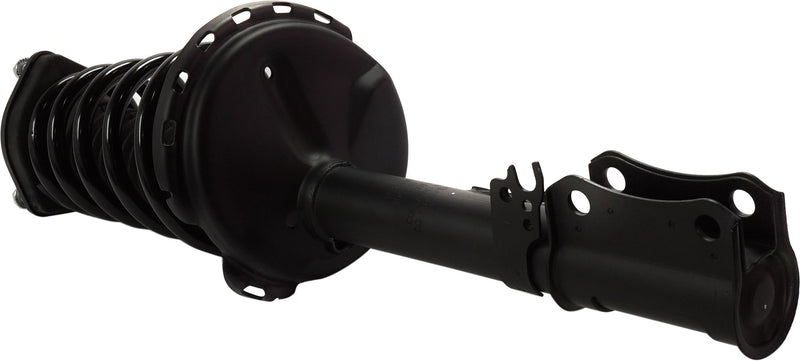 Set Of 2 - Rear Driver and Passenger Side