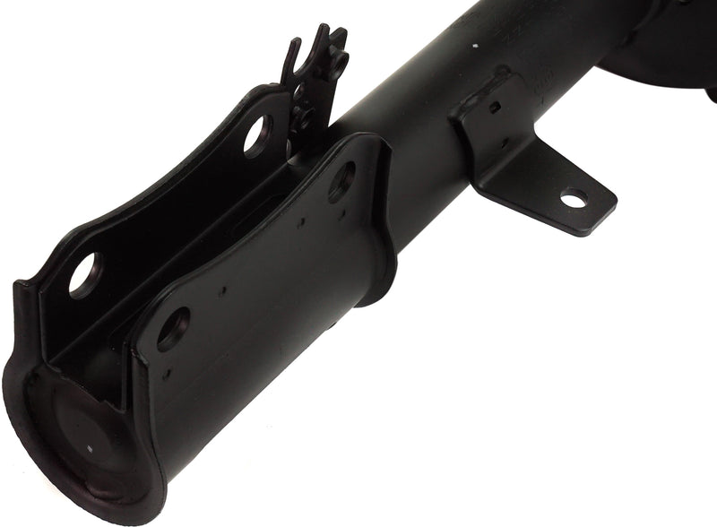 Set Of 2 - Rear Driver and Passenger Side