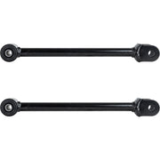 Suspension Control Arm CarParts SET-RT28140001-2