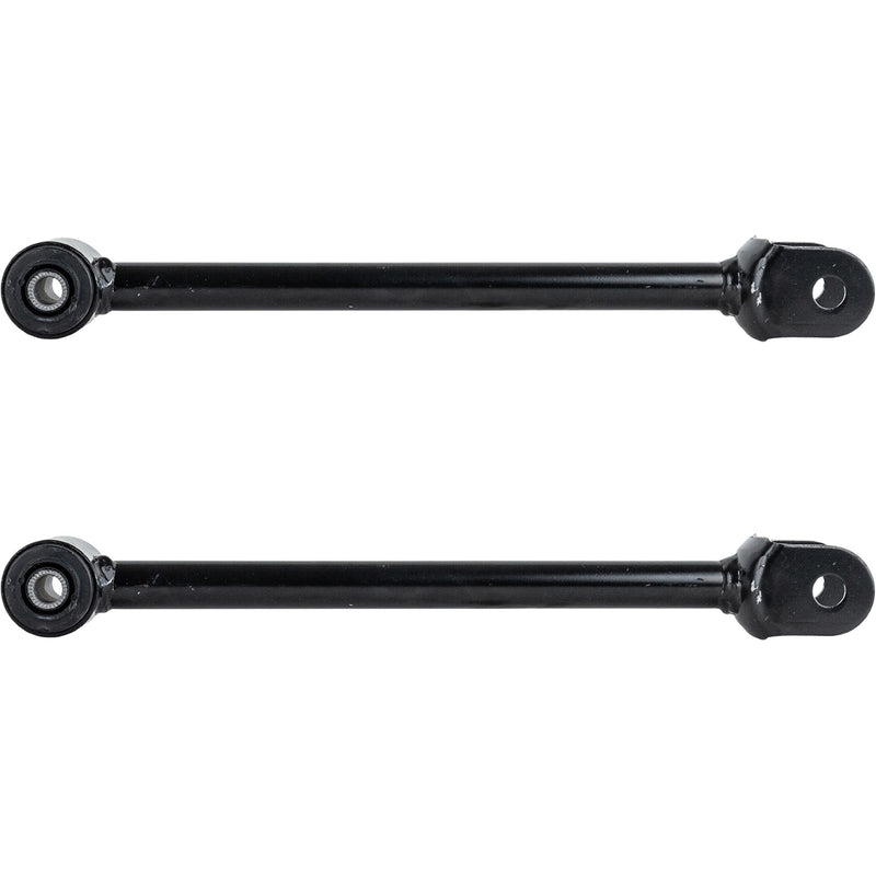 Suspension Control Arm CarParts SET-RT28140001-2