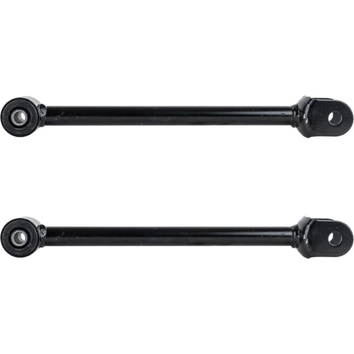 Suspension Control Arm CarParts SET-RT28140001-2