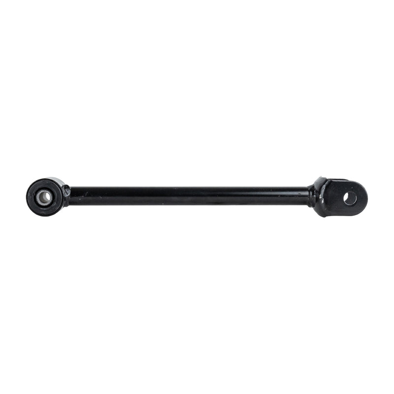 Rear Control Arms All Wheel Drive