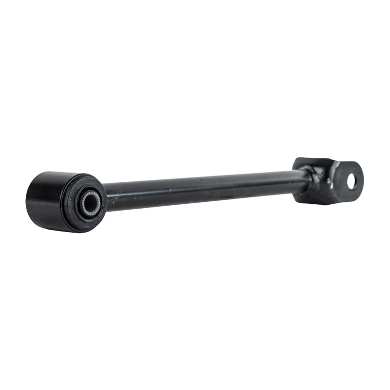 Rear Control Arms All Wheel Drive