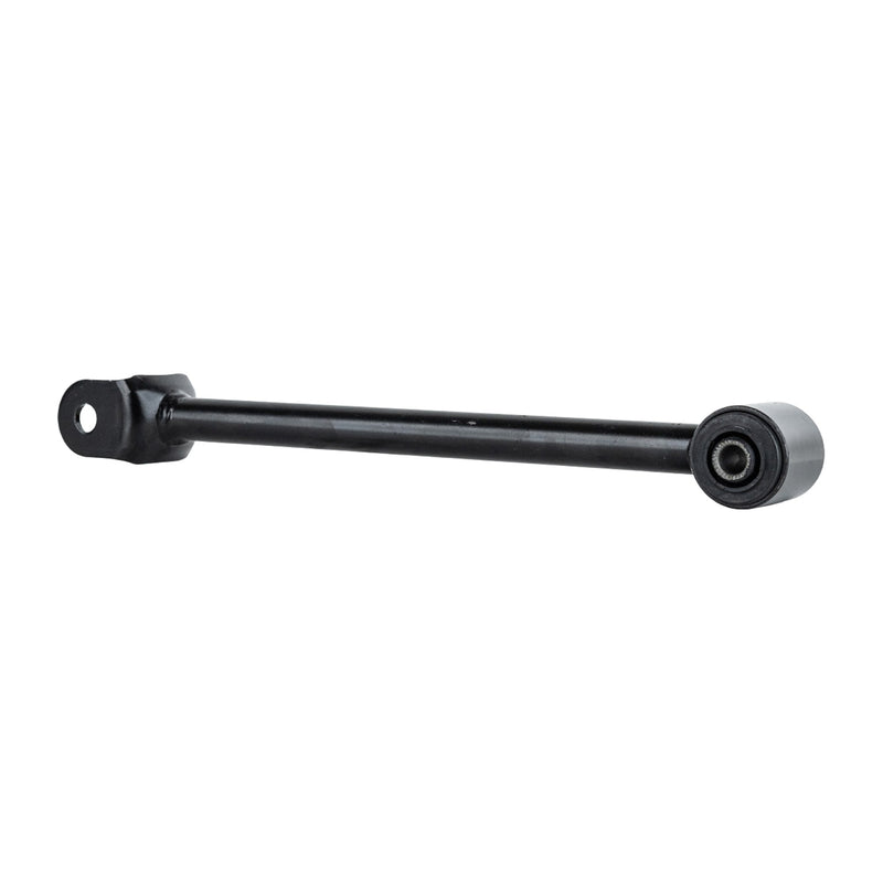 Rear Control Arms All Wheel Drive