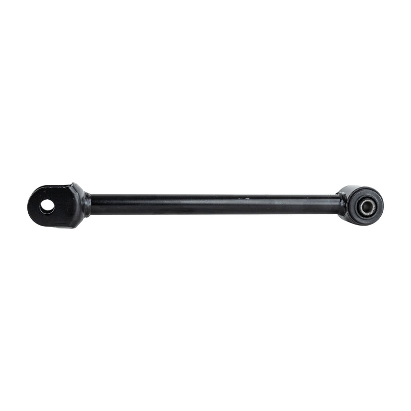 Rear Control Arms All Wheel Drive