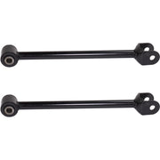 Suspension Control Arm CarParts SET-RT28140002-2