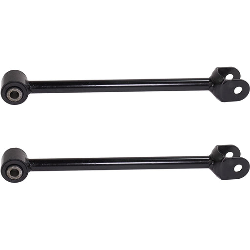 Suspension Control Arm CarParts SET-RT28140002-2