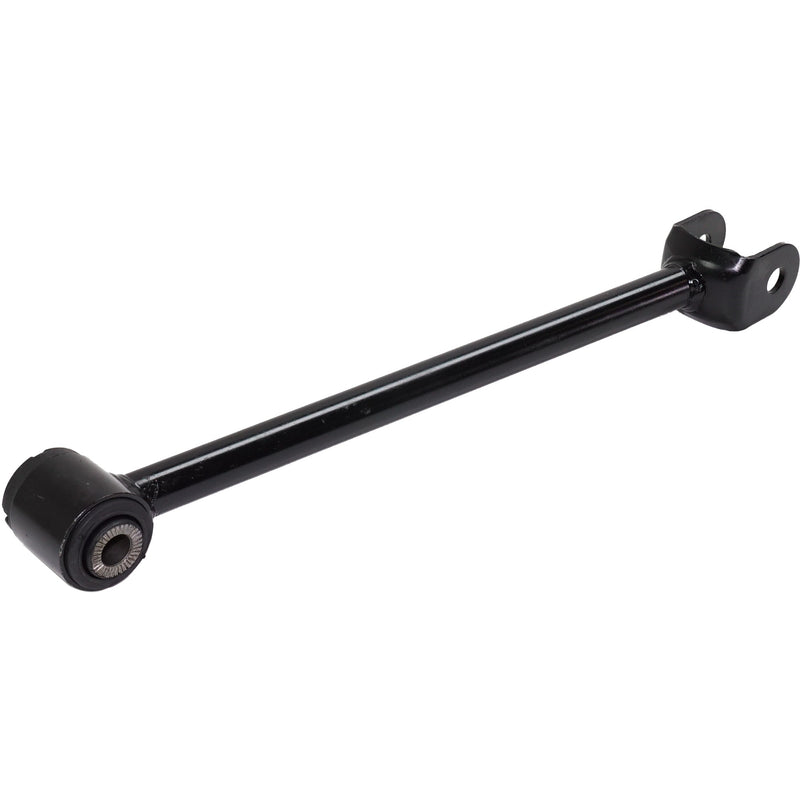 Set Of 2 - Rear Driver and Passenger Side Lower Rearward Control Arms
