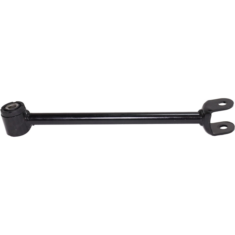 Set Of 2 - Rear Driver and Passenger Side Lower Rearward Control Arms