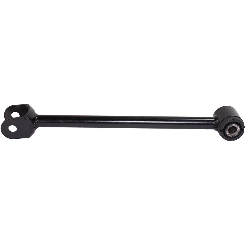 Set Of 2 - Rear Driver and Passenger Side Lower Rearward Control Arms