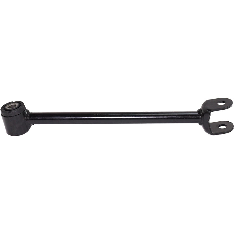 Set Of 2 - Rear Driver and Passenger Side Lower Rearward Control Arms