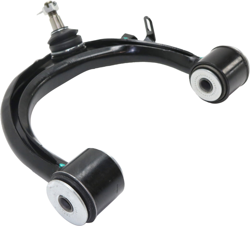 Set Of 2 - Front Driver and Passenger Side Upper Control Arms